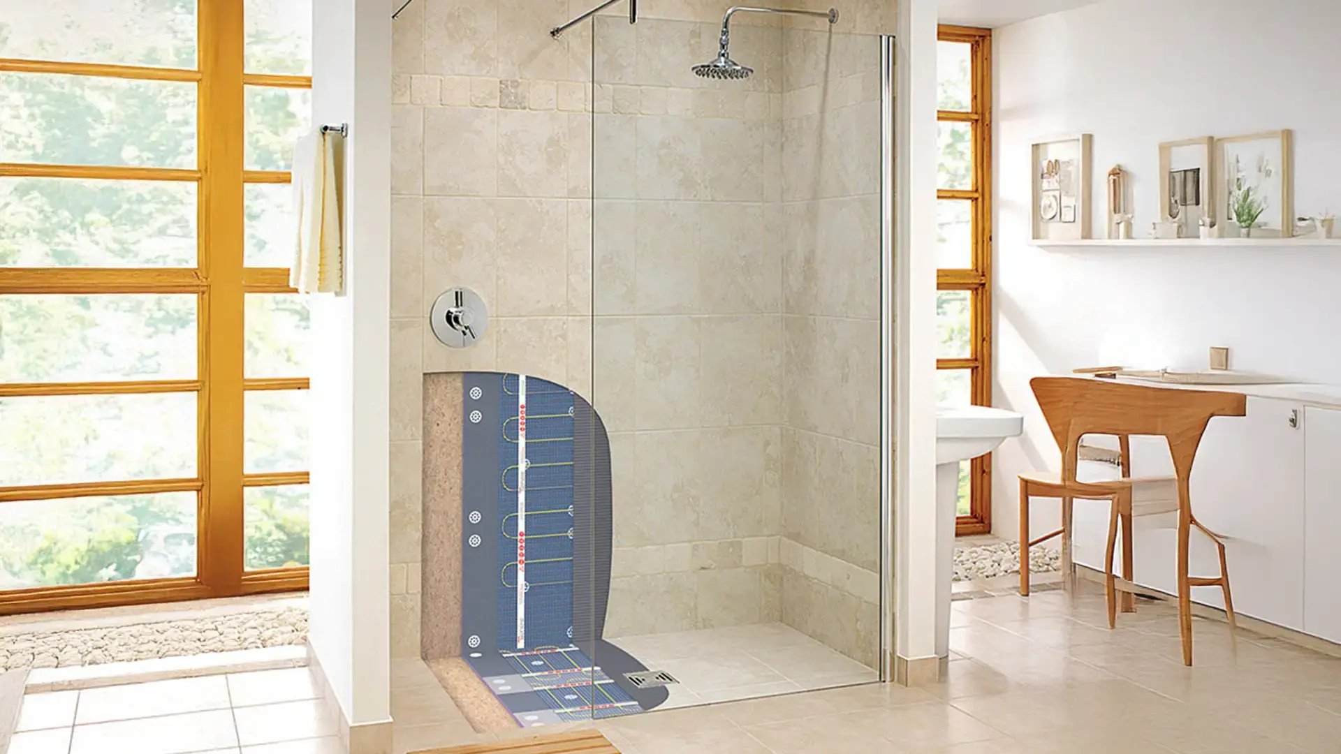 1920x1080Mesh_Wall heating_Square