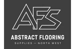 Abstract Flooring Supplies logo