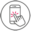 App control icon