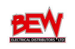 BEW Electrical Distributors Ltd