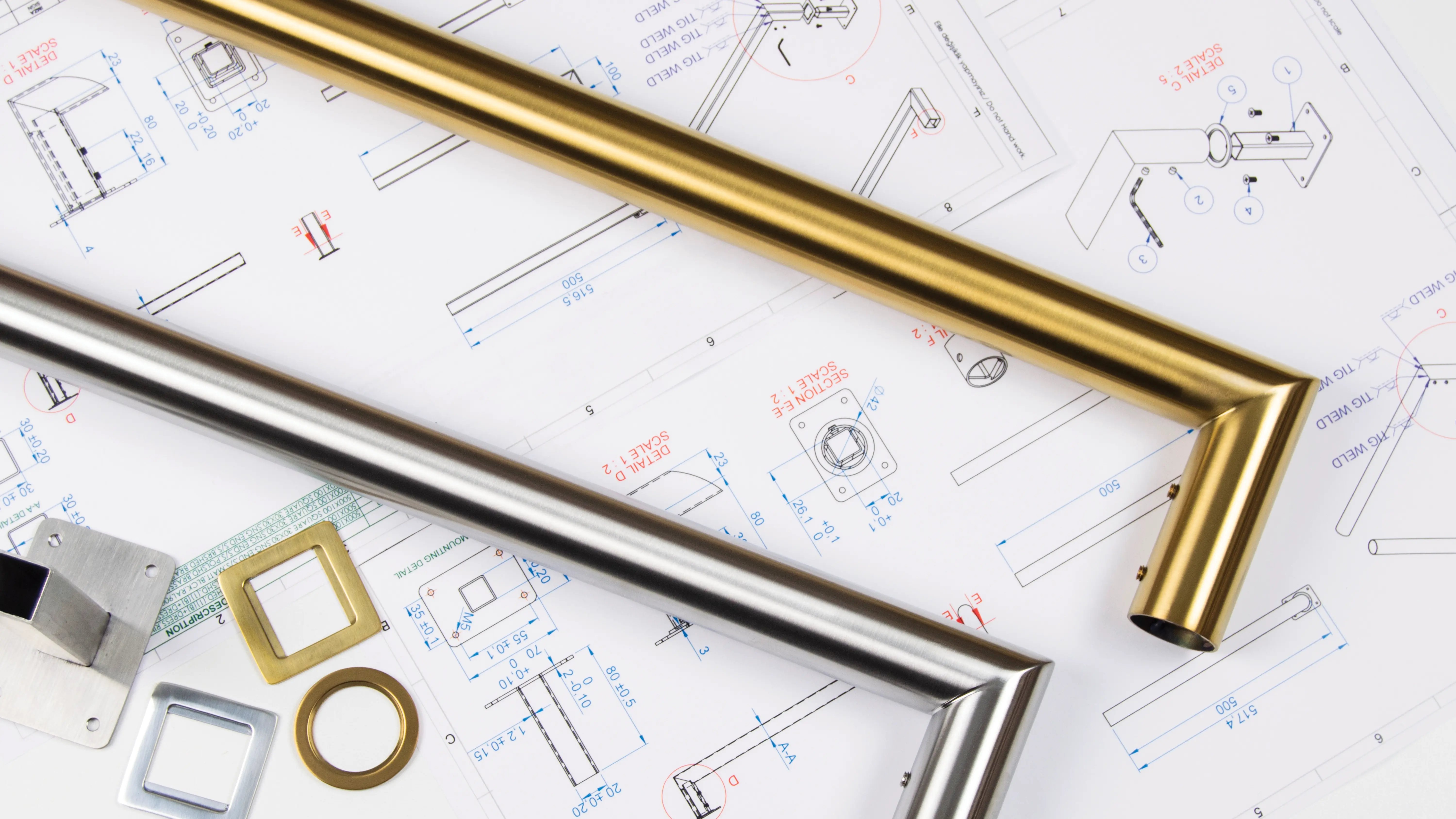 Bathroom design_Towel Bars CMYK copy