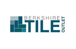 Berkshire Tile Outlet