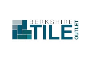Berkshire Tile Outlet