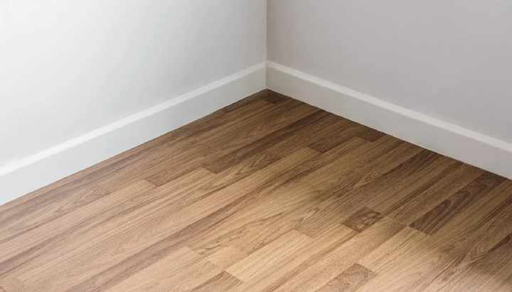 Laminate-Flooring