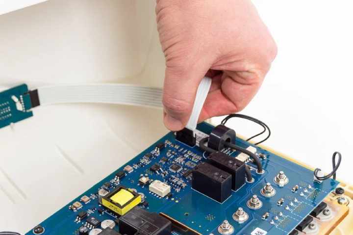 Micro-Electric-Boiler_display-removal-2