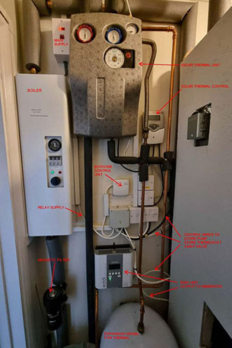 Morley-Heating_installation-layout-1-683x1024