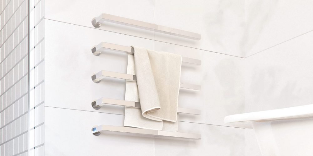 Towel-on-bar-1000x500