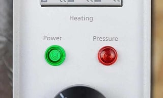Troubleshooting-Electric-System-Boiler_07