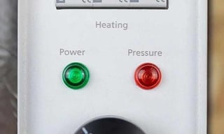 Troubleshooting Electric System Boiler_33