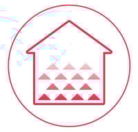 Underfloor-Heating-Efficiency