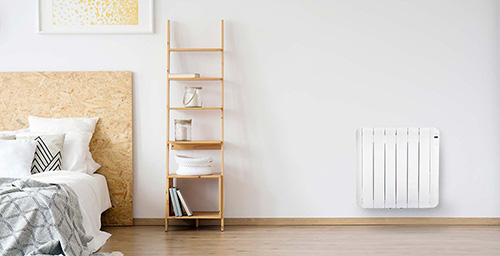 electric-radiator-in-bedroom-Blog-Post
