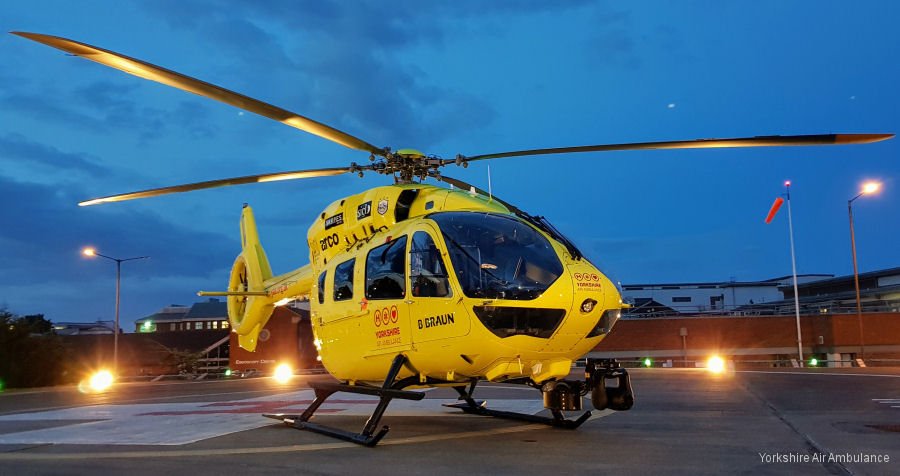 sheffield-children-helipad