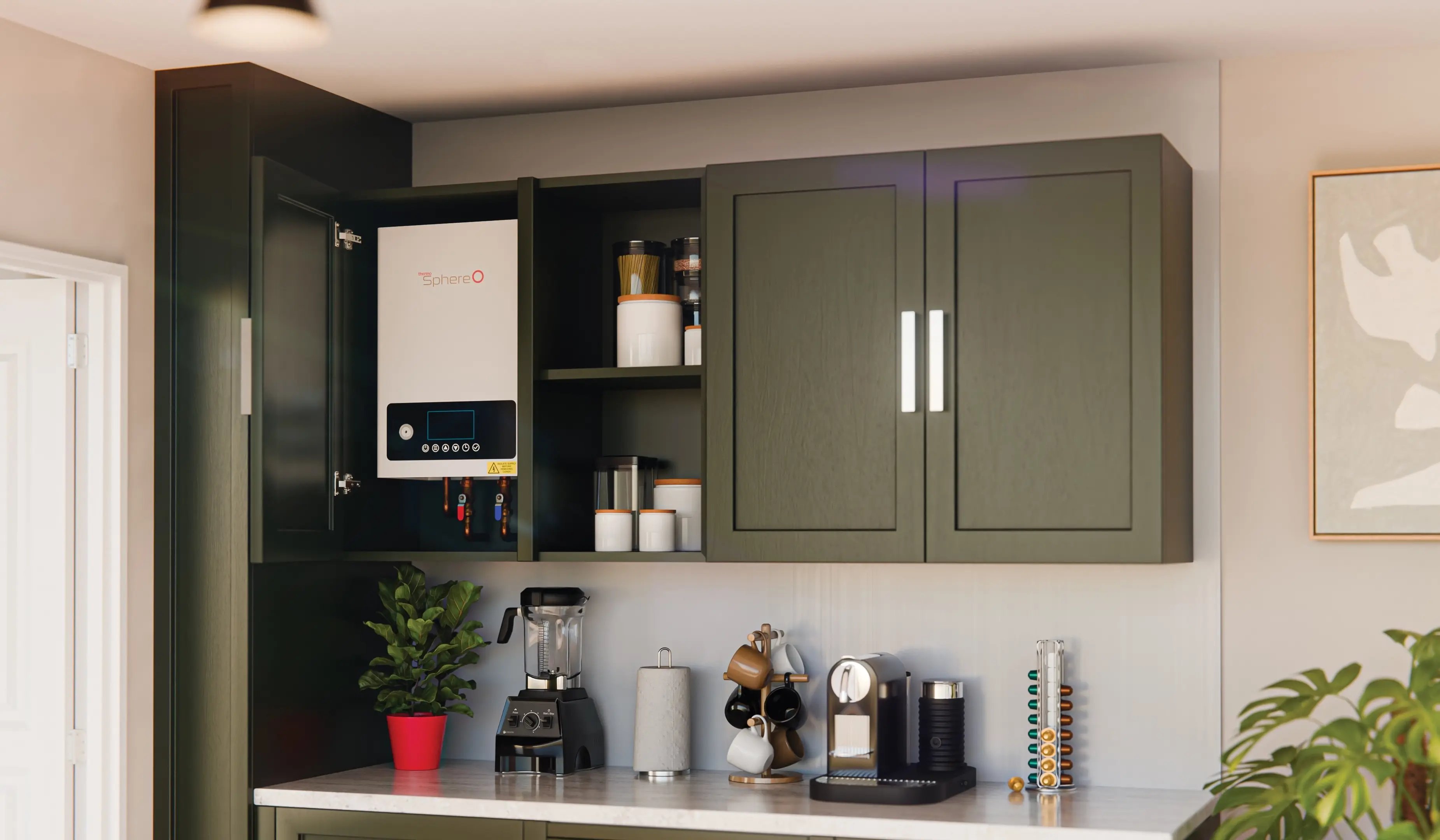 Combi Boiler Lifestyle copy 2