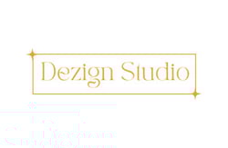 Dezign Studio Logo
