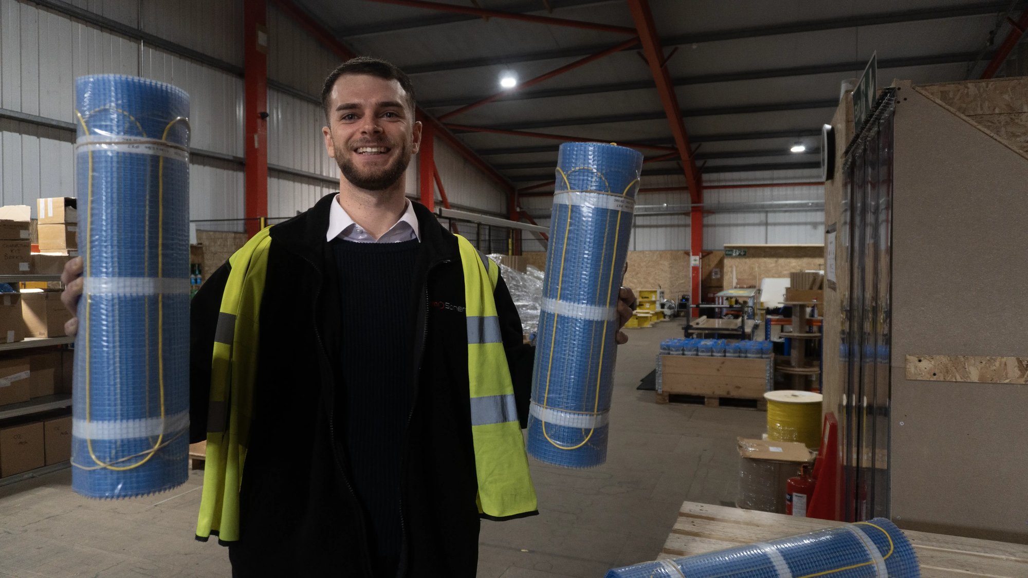 Ed Website Homepage V2