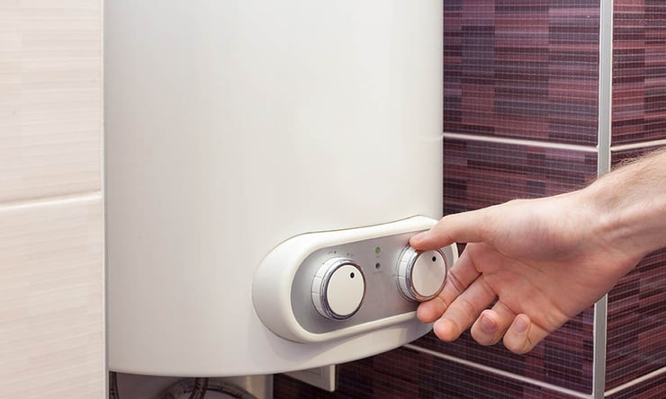 Electric boilers: An introductory guide for homeowners