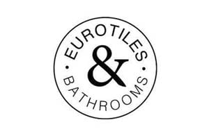 Eurotiles and Bathrooms