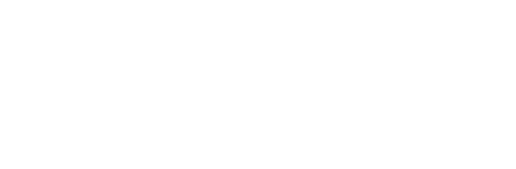ThermoSphere-white-logo-RGB-72DPI
