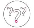 Questions