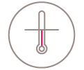 Thermosphere-MEB-Temperature-limiter-1