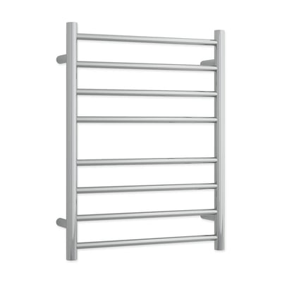 HTR-R-0700530 towel rail