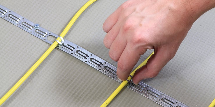 Screed-Fixing banner 2