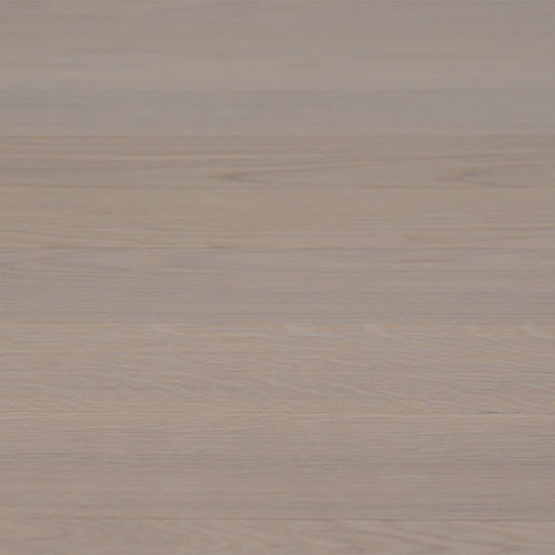 Timber floor