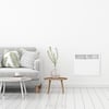 Convector Radiator