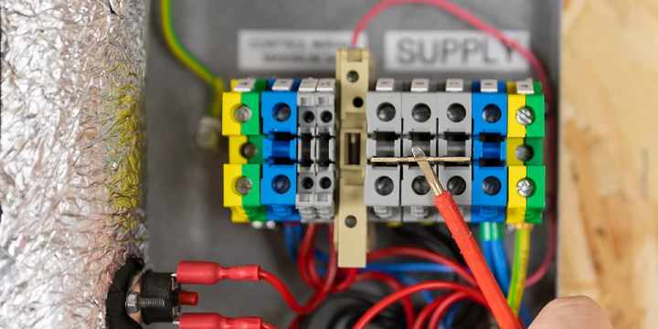 Troubleshooting Electric Flow Boiler_30