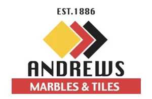 A Andrews & Sons Ltd logo