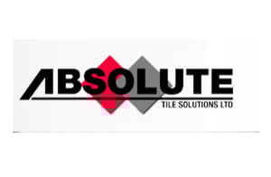 Absolute Tile Solutions UK Ltd logo