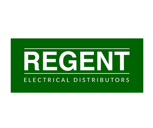 Regent-Electrical-Distributors