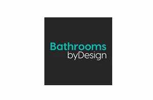bathrooms-by-design