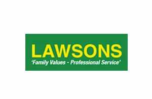 lawsons