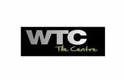 Westerhope-Tile-Centre