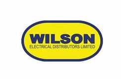 Wilson-Electrical-Distributors-1
