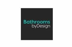 bathrooms-by-design