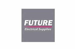 future-electrical-1