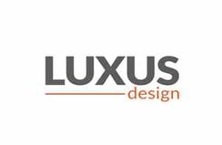 luxus-designs