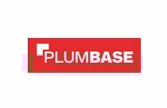 plumbase