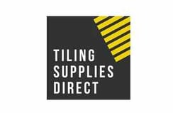 tiling-supplies