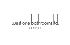 west-one-bathrooms