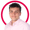 Picture of Jacob Bottley