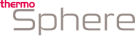 live-well-logo-menu