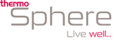 thermosphere-logo-rgb-2
