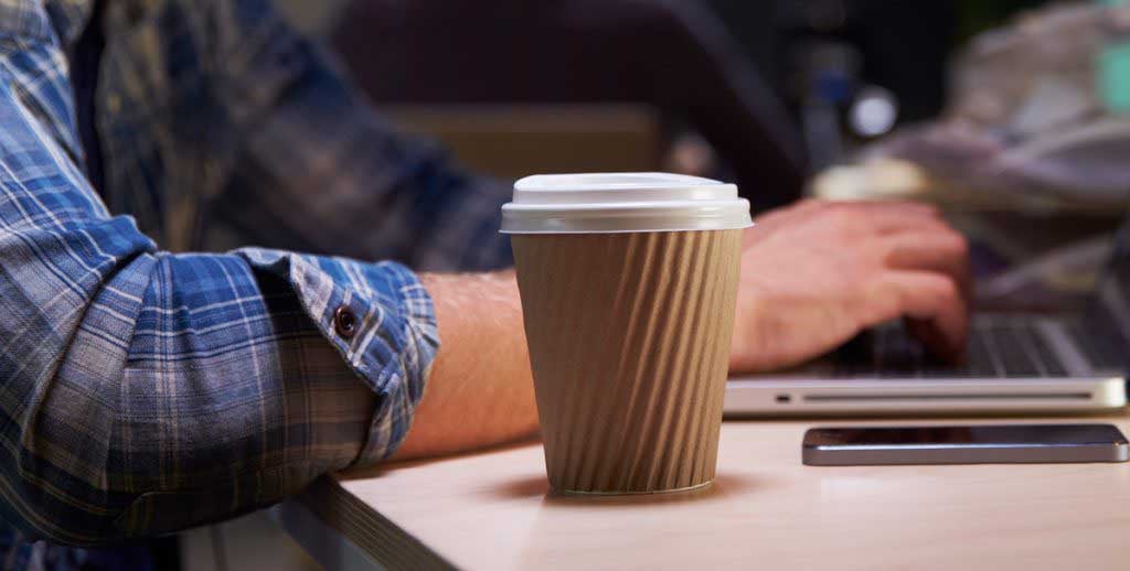 Man-Coffee-Cup-Laptop-Cost-Calculator-Crop-1200px-1024x518