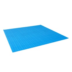 Membrane Sheet_Left