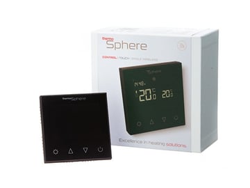 Programmable-underfloor-heating-thermostat (1)