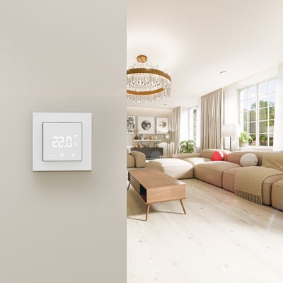 T-MO thermostat Lifestyle 02_72DPI RGB