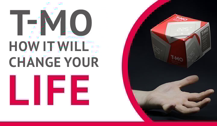 How T-MO will change your life as a reseller